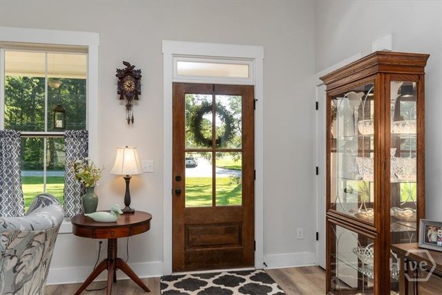 498 Michael Etchinson, Monroe, GA 30655