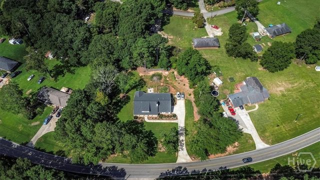 498 Michael Etchinson, Monroe, GA 30655