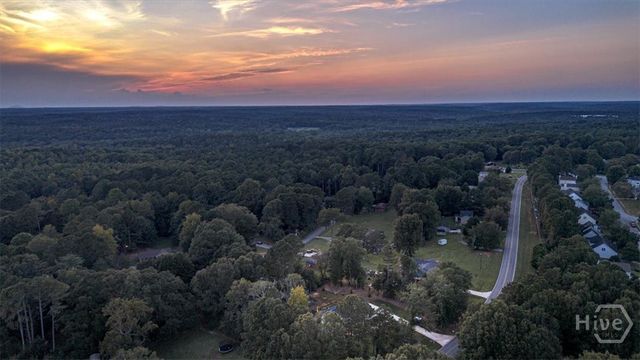 498 Michael Etchinson, Monroe, GA 30655