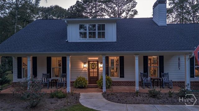498 Michael Etchinson, Monroe, GA 30655