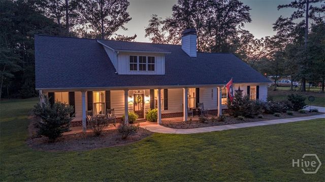 498 Michael Etchinson, Monroe, GA 30655