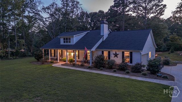 498 Michael Etchinson, Monroe, GA 30655