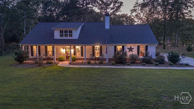 498 Michael Etchinson, Monroe, GA 30655