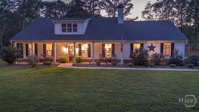 498 Michael Etchinson, Monroe, GA 30655