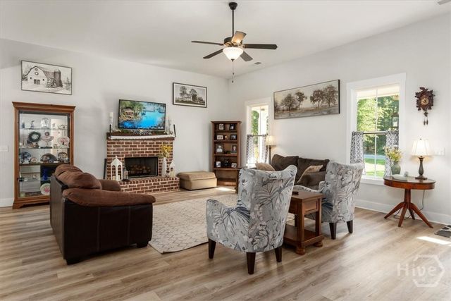 498 Michael Etchinson, Monroe, GA 30655