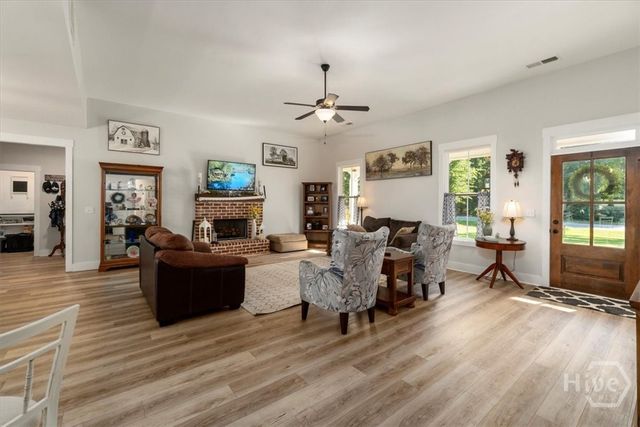 498 Michael Etchinson, Monroe, GA 30655