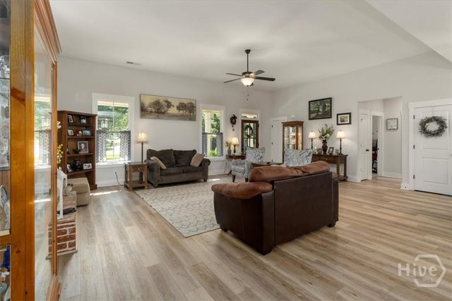 498 Michael Etchinson, Monroe, GA 30655