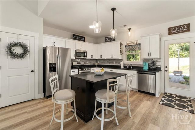 498 Michael Etchinson, Monroe, GA 30655