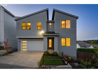 2908 Nw 130TH Cir, Vancouver, WA 98685