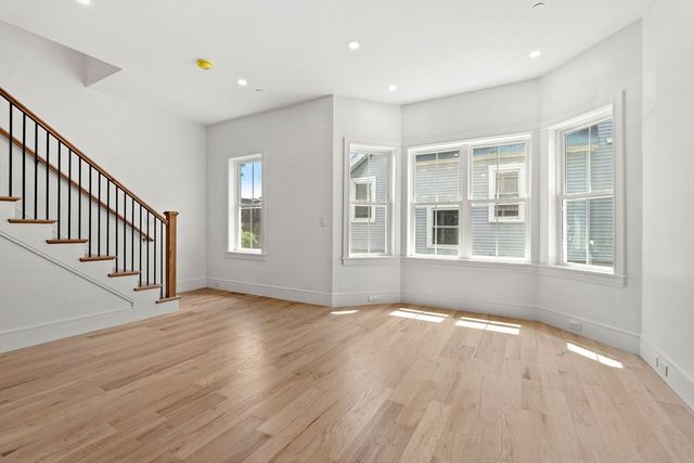 108 Allston Street 2, Boston, MA 02134