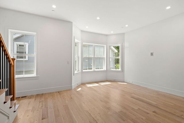 108 Allston Street 2, Boston, MA 02134