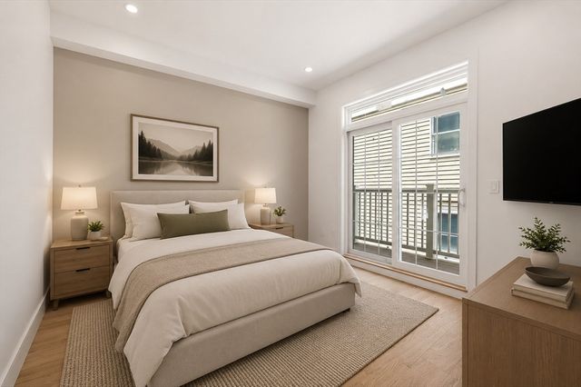 108 Allston Street 2, Boston, MA 02134