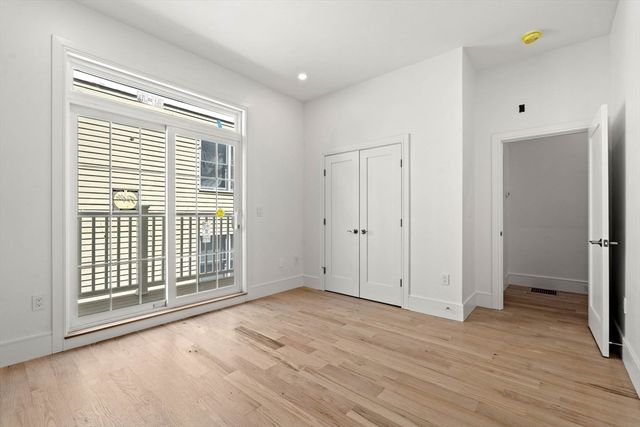 108 Allston Street 2, Boston, MA 02134