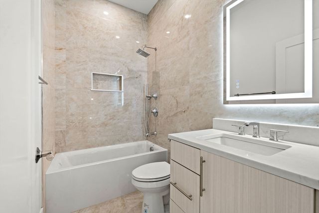 108 Allston Street 2, Boston, MA 02134
