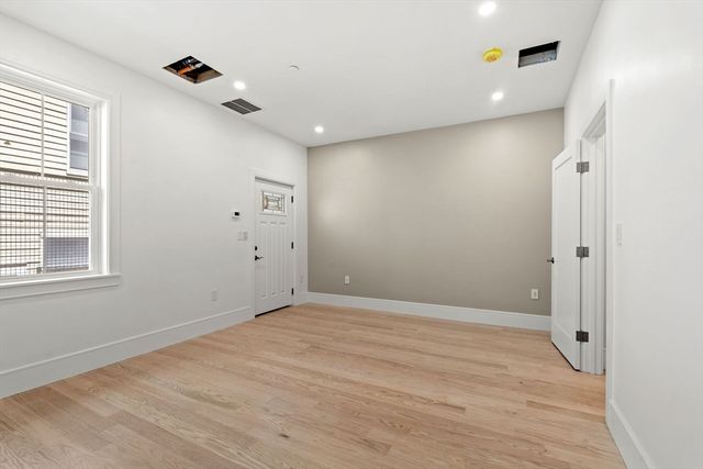 108 Allston Street 2, Boston, MA 02134
