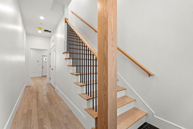 108 Allston Street 2, Boston, MA 02134