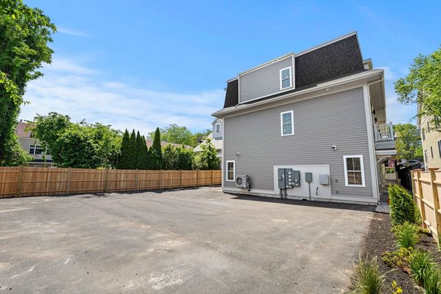 108 Allston Street 2, Boston, MA 02134
