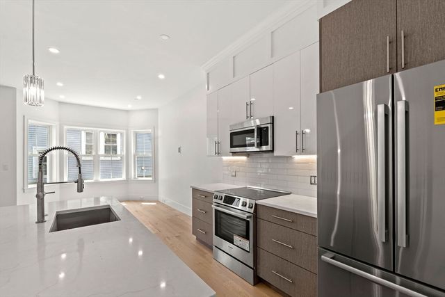 108 Allston Street 2, Boston, MA 02134