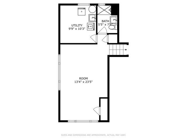 3N276 N Howard Avenue, Elmhurst, IL 60126