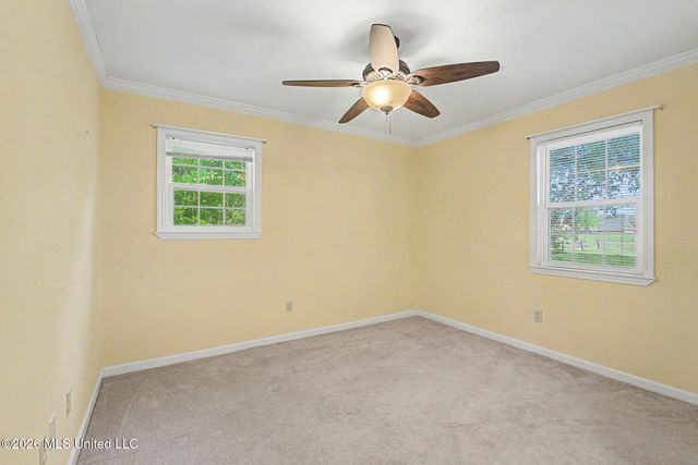 4507 Pleasant Hill Road, Olive Branch, MS 38654