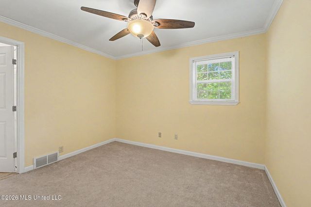 4507 Pleasant Hill Road, Olive Branch, MS 38654