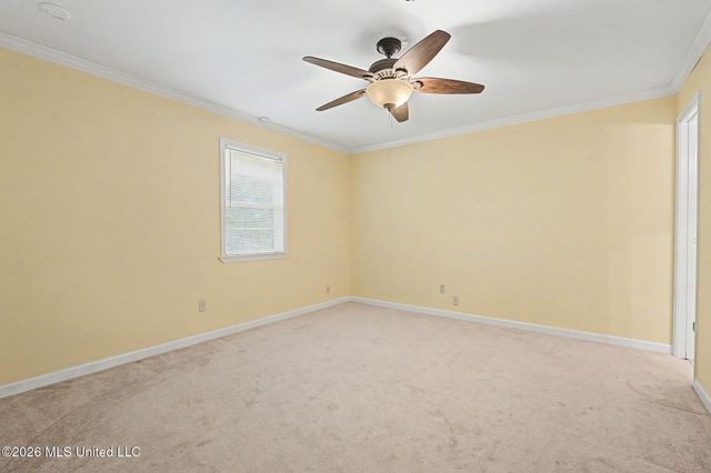 4507 Pleasant Hill Road, Olive Branch, MS 38654