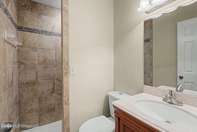 4507 Pleasant Hill Road, Olive Branch, MS 38654