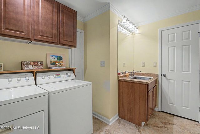 4507 Pleasant Hill Road, Olive Branch, MS 38654