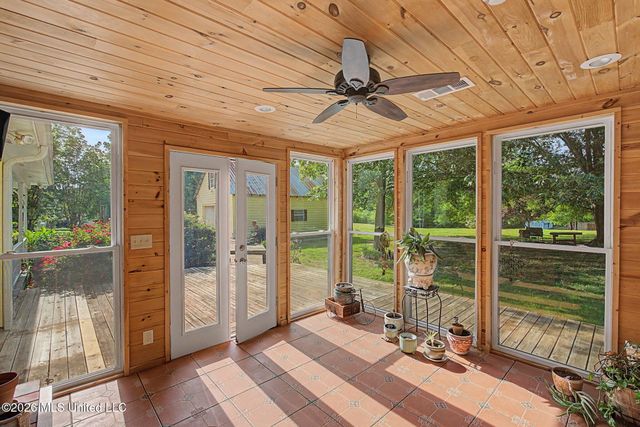 4507 Pleasant Hill Road, Olive Branch, MS 38654