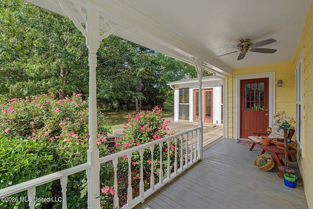 4507 Pleasant Hill Road, Olive Branch, MS 38654