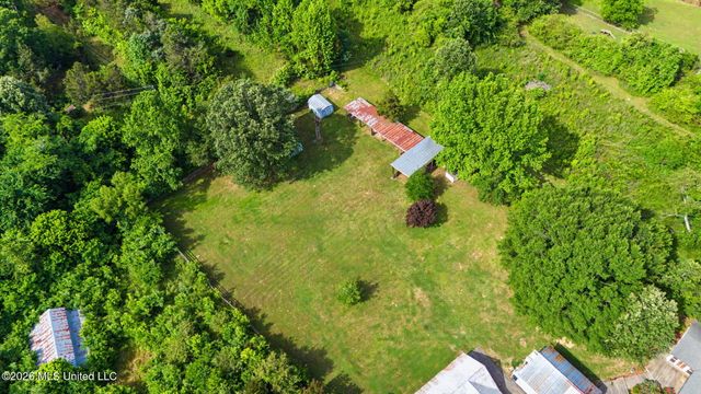 4507 Pleasant Hill Road, Olive Branch, MS 38654