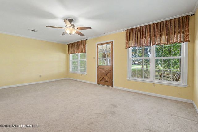 4507 Pleasant Hill Road, Olive Branch, MS 38654
