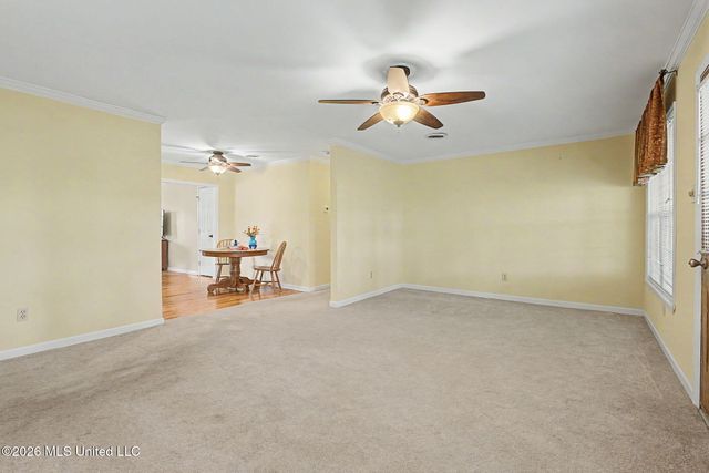 4507 Pleasant Hill Road, Olive Branch, MS 38654