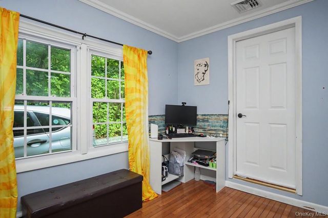 1353 Route 6, Carmel, NY 10512