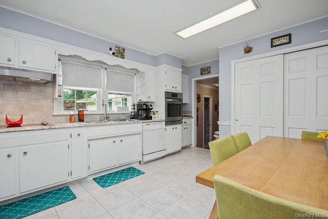 1353 Route 6, Carmel, NY 10512
