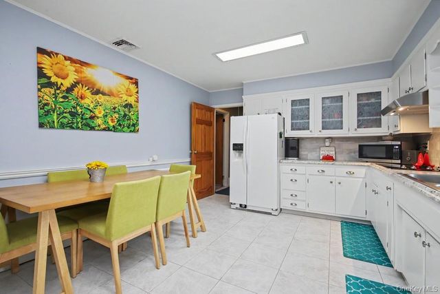 1353 Route 6, Carmel, NY 10512