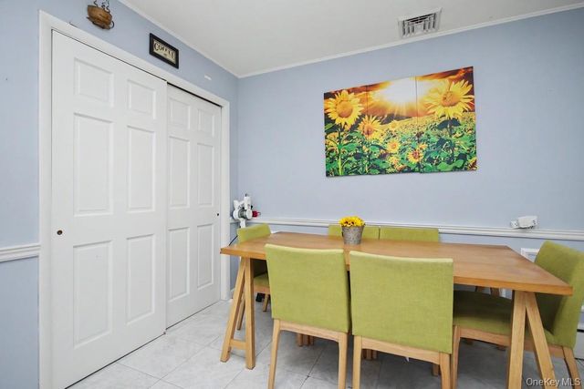 1353 Route 6, Carmel, NY 10512