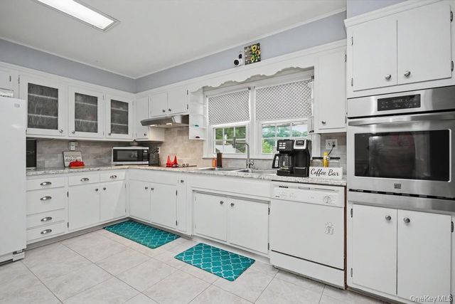 1353 Route 6, Carmel, NY 10512