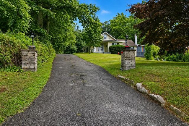 1353 Route 6, Carmel, NY 10512