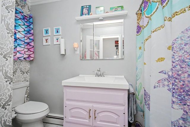 1353 Route 6, Carmel, NY 10512