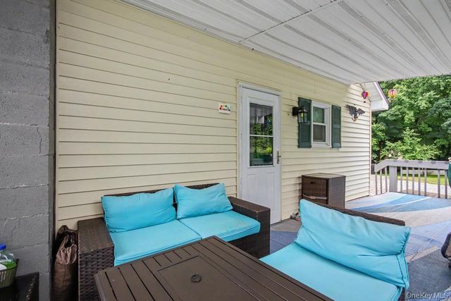 1353 Route 6, Carmel, NY 10512