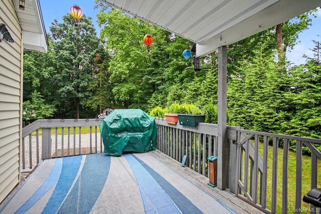 1353 Route 6, Carmel, NY 10512