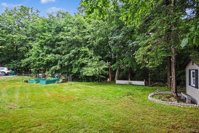 1353 Route 6, Carmel, NY 10512