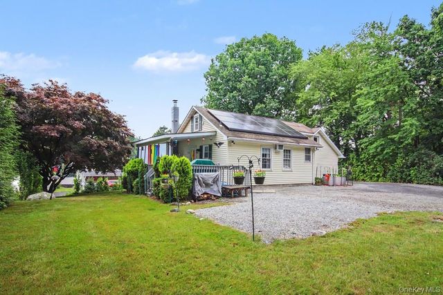 1353 Route 6, Carmel, NY 10512