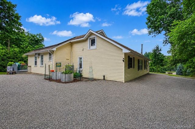 1353 Route 6, Carmel, NY 10512