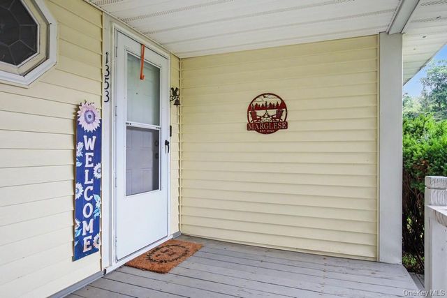 1353 Route 6, Carmel, NY 10512