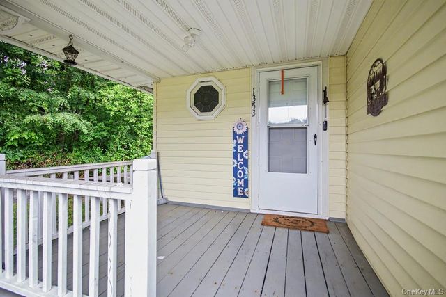 1353 Route 6, Carmel, NY 10512