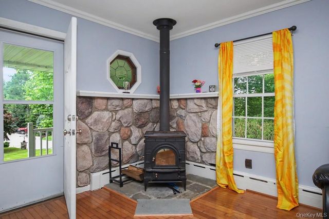 1353 Route 6, Carmel, NY 10512
