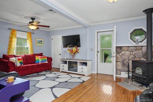 1353 Route 6, Carmel, NY 10512