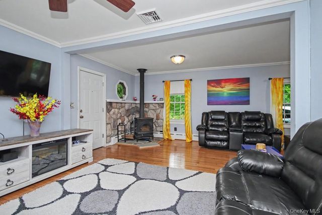 1353 Route 6, Carmel, NY 10512